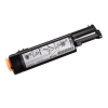 Original Dell 593-10154 / KH226 Toner Schwarz