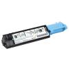 Original Dell 593-10155 / TH204 Toner Cyan