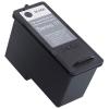Original Dell 592-10224 / DH828 Tinte Schwarz