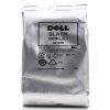 Original Dell 592-10224 / DH828 Tinte Schwarz