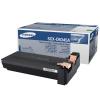 Original Samsung SCX-D6345A Toner Schwarz