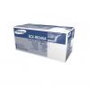 Original Samsung SCX-D6345A Toner Schwarz