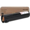 Original Xerox 006R01175 Toner Schwarz