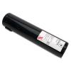 Original Xerox 006 R 01176 Toner Cyan