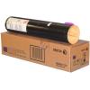 Original Xerox 006R01177 Toner Magenta