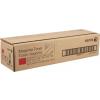 Original Xerox 006R01177 Toner Magenta