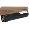 Original Xerox 006R01178 Toner Yellow