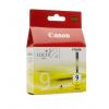 Canon Tintenpatrone gelb (1037B001, PGI-9Y)