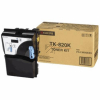 Original Kyocera 1T02HP0EU0 / TK-820K Toner Schwarz