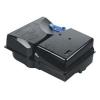 Original Kyocera 1T02HP0EU0 / TK-820K Toner Schwarz