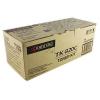 Original Kyocera 1T02HPCEU0 / TK-820C Toner Cyan