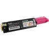 Original Epson C13S050317 / S050317 Toner Magenta