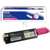 Original Epson C13S050317 / S050317 Toner Magenta