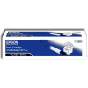 Original Epson C13S050319 / S050319 Toner Schwarz