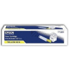 Original Epson C13S050316 / S050316 Toner Gelb
