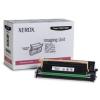 Original Xerox 113R00691 Toner Magenta