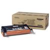 Original Xerox 113R00719 Toner Cyan