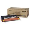 Original Xerox 113R00721 / 6180 Toner Gelb