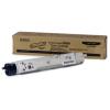 Original Xerox 106R01217 Toner Schwarz