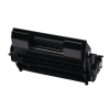 Original OKI 09004461 / B6500 Toner Schwarz