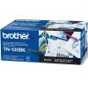 Original Brother TN-130BK Toner Schwarz