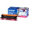 Original Brother TN-130M Toner Magenta