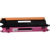 Original Brother TN-130M Toner Magenta