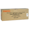 Original Utax 4431610016 Toner Gelb