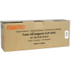 Original Utax 4431610014 Toner Magenta