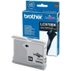 Original Brother LC970BK Tinte Schwarz