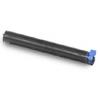 Original OKI 43640302 / B2200 Toner Schwarz