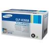 Original Samsung CLP-K350A / K350 Toner Schwarz