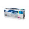 Original Samsung CLP-M350A / M350 Toner Magenta