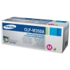 Original Samsung CLP-M350A / M350 Toner Magenta