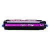 Original HP Q7583A / 503A Toner Magenta
