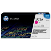 Original HP Q7583A / 503A Toner Magenta