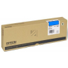 Original Epson C13T591200 / T5912 Tinte Cyan