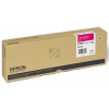 Original Epson C13T591300 / T5913 Tinte Magenta