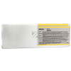 Original Epson C13T591400 / T5914 Tinte Gelb