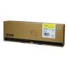 Original Epson C13T591400 / T5914 Tinte Gelb