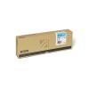 Original Epson C13T591500 / T5915 Tinte Cyan Foto