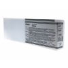 Original Epson C13T591800 / T5918 Tinte schwarz matt