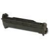 Original OKI 43870008 Bildtrommel Black