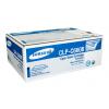 Original Samsung CLP-C660B / C660 Toner Cyan XXL