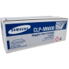 Original Samsung CLP-M660B / M660 Toner Magenta XXL