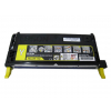 Original Epson C13S051162 / S051162 Toner Gelb