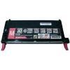 Original Epson C13S051163 / S051163 Toner Magenta
