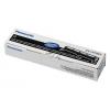 Original Panasonic KX-FAT88X Toner Schwarz