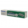 Original Panasonic KX-FA57E Thermo-Transfer-Rollen Schwarz