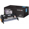 Original Lexmark X560H2KG Toner Schwarz